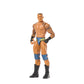 ***PRE-ORDER*** Main Event 163 Randy Orton