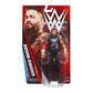 ***PRE-ORDER*** Main Event 163 Kevin Owens