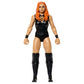 ***PRE-ORDER*** Main Event 166 Becky Lynch