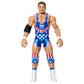 ***PRE-ORDER*** Main Event 166 Chad Gable