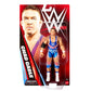 ***PRE-ORDER*** Main Event 166 Chad Gable