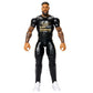 ***PRE-ORDER*** Main Event 166 Jey Uso