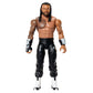 ***PRE-ORDER*** Main Event 166 Roman Reigns