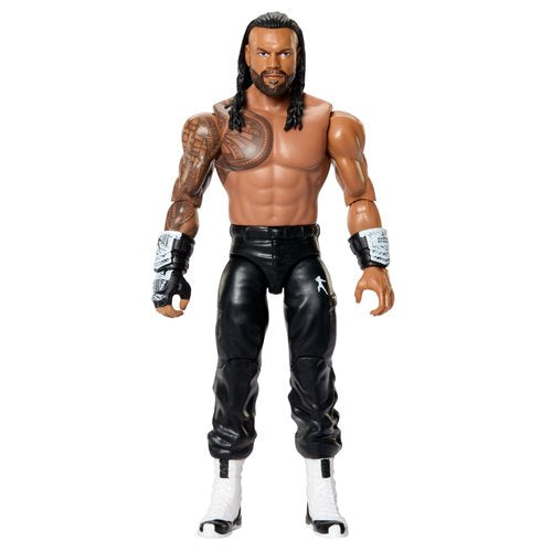***PRE-ORDER*** Main Event 166 Roman Reigns