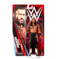 ***PRE-ORDER*** Main Event 166 Roman Reigns