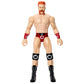 ***PRE-ORDER*** Main Event 166 Sheamus