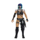 ***PRE-ORDER*** Main Event 167 Asuka