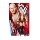 ***PRE-ORDER*** Main Event 167 'Stone Cold' Steve Austin