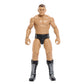 ***PRE-ORDER*** Main Event 167 GUNTHER
