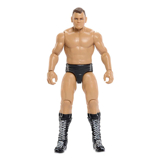 ***PRE-ORDER*** Main Event 167 GUNTHER