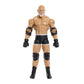 ***PRE-ORDER*** Main Event 167 Goldberg