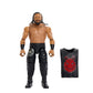 ***PRE-ORDER*** Main Event 167 Jacob Fatu
