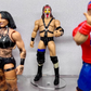 ***PRE-ORDER*** Main Event 169 - Set of 5 (Demolition Ax, Demolition Smash, Hulk Hogan, Rhea Ripley, & The Rock)