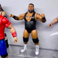 ***PRE-ORDER*** Main Event 170 - Set of 5 (Bronson Reed, Jey Uso, John Cena, Lash Legend, & Rusev)