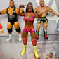 ***PRE-ORDER*** Main Event 170 - Set of 5 (Bronson Reed, Jey Uso, John Cena, Lash Legend, & Rusev)
