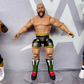 ***PRE-ORDER*** Main Event 170 - Set of 5 (Bronson Reed, Jey Uso, John Cena, Lash Legend, & Rusev)