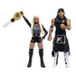 ***PRE-ORDER*** Main Event Showdown 25 - Set of 3 Jey Uso vs. Bron Breakker, The New Day (Kofi Kingston & Xavier Woods), & Liv Morgan & Dominik Mysterio