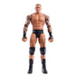 ***PRE-ORDER*** Main Event Top Picks 2025 Wave 4 - Set of 3 (Jey Uso, John Cena, & Randy Orton