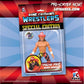 ***PRE-ORDER*** FC Bone Crushing Wrestlers 3 Macho Man Randy Savage