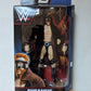 Elite 97 Sheamus