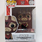 Funko Wrestling POP! Vader (#138)