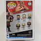 Funko Wrestling POP! Vader (#138)