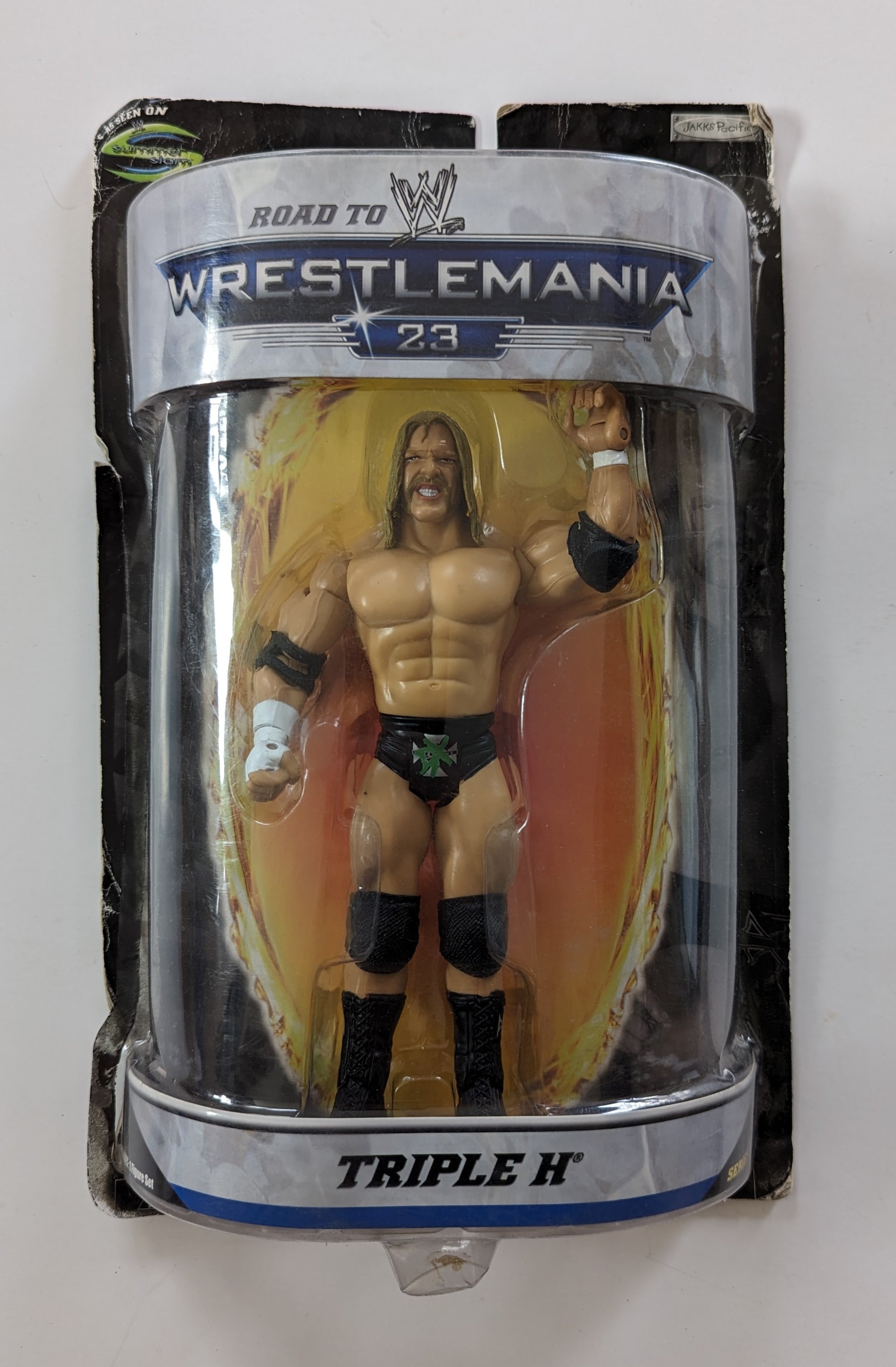 PXL-20240210_145750264.jpg?v=