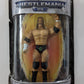 RA Road to Wrestlemania 23 Series 1 Triple H (HHH)