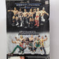 RA Road to Wrestlemania 23 Series 1 Triple H (HHH)