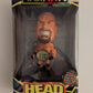 WCW Toybiz Head Ringers 1 Goldberg