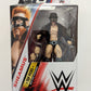 Elite Top Picks 2024 Wave 2 Sheamus