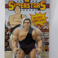 WWE Superstars 8 Andre The Giant
