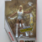 Elite Walgreens Exclusive (Women's Division) Maryse