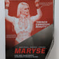 Elite Walgreens Exclusive (Women's Division) Maryse