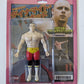 Junk Shop Dog Sofubi Pro Wrestling Series 2 Dynamite Kid