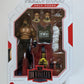 Ultimate Edition Greatest Hits Series 3 Hollywood Hulk Hogan