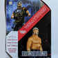 Ultimate Edition Greatest Hits Series 3 Hollywood Hulk Hogan