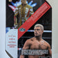 Ultimate Edition 21 Cody Rhodes