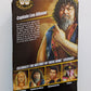 Elite Legends 22 Capt. Lou Albano