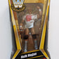 Elite Legends 22 Hulk Hogan
