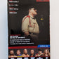 Elite 89 Sgt. Slaughter