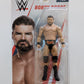 Main Event (Basic) 96 Bobby Roode