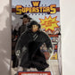 WWE Superstars Wave 3 The Undertaker