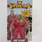 WWE Superstars Wave 1 Ric Flair