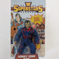 WWE Superstars Wave 1 Honky Tonk Man