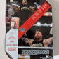 Ultimate Edition 21 Kevin Owens