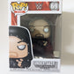 Funko Wrestling POP! The Undertaker (#69)