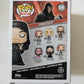 Funko Wrestling POP! The Undertaker (#69)