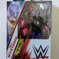 Elite Top Picks 2024 Wave 3 Rey Mysterio