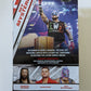 Elite Top Picks 2024 Wave 3 Rey Mysterio